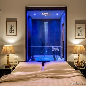 monte-cenci-hotel-rome.it-romehotels.com/