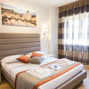 vatican-city-relais.it-romehotels.com/